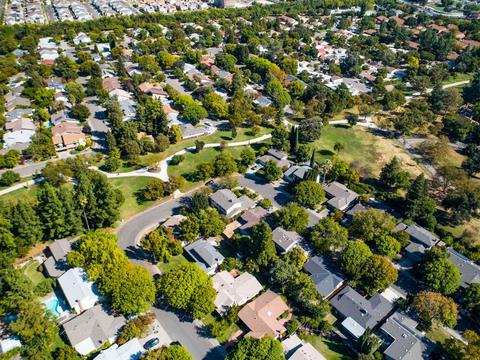 316 Balboa Ave, Davis, CA 95616 photo 23