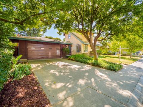 316 Balboa Ave, Davis, CA 95616 photo 2