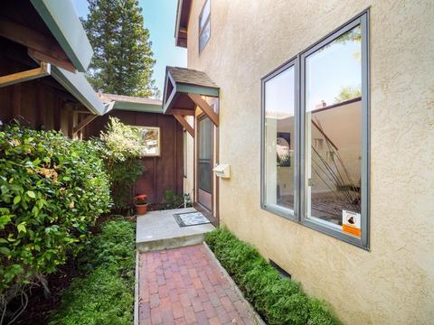 316 Balboa Ave, Davis, CA 95616 photo 3