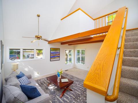 316 Balboa Ave, Davis, CA 95616 photo 6