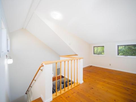 316 Balboa Ave, Davis, CA 95616 photo 7
