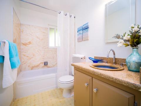 316 Balboa Ave, Davis, CA 95616 photo 17