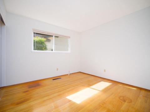 316 Balboa Ave, Davis, CA 95616 photo 14