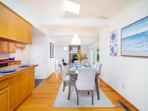 316 Balboa Ave, Davis, CA 95616 photo 9