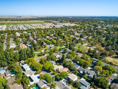 316 Balboa Ave, Davis, CA 95616 photo 24