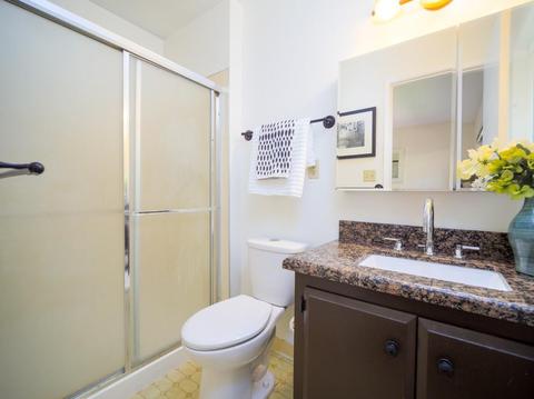 316 Balboa Ave, Davis, CA 95616 photo 11