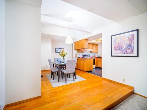 316 Balboa Ave, Davis, CA 95616 photo 13