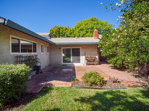 316 Balboa Ave, Davis, CA 95616 photo 20