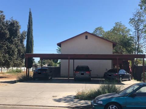 716 Empire Ave, Modesto, CA 95354 photo 1