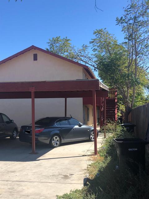 716 Empire Ave, Modesto, CA 95354 photo 4