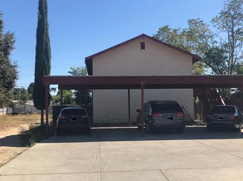 716 Empire Ave, Modesto, CA 95354 photo 2