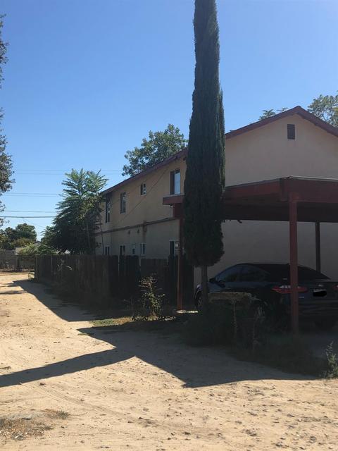 716 Empire Ave, Modesto, CA 95354 photo 3