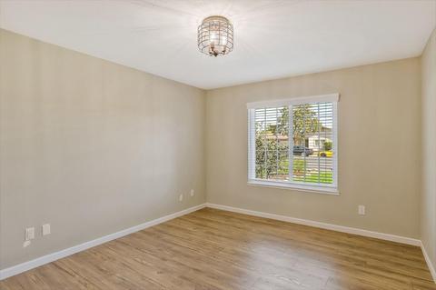 2433 Banyan Dr, Lodi, CA 95240 photo 23