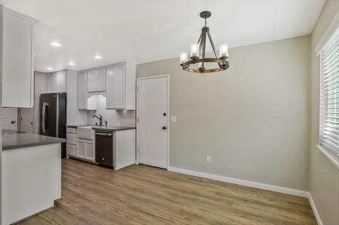 2433 Banyan Dr, Lodi, CA 95240 photo 12
