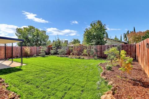2433 Banyan Dr, Lodi, CA 95240 photo 29