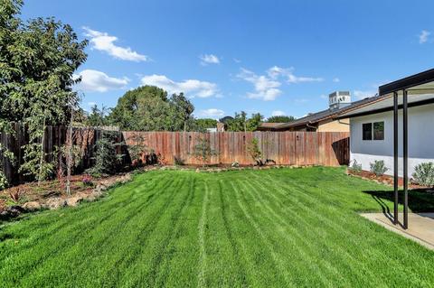 2433 Banyan Dr, Lodi, CA 95240 photo 28