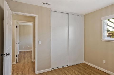 2433 Banyan Dr, Lodi, CA 95240 photo 22