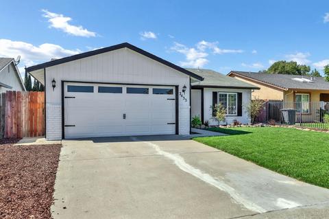 2433 Banyan Dr, Lodi, CA 95240 photo 5