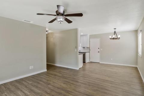 2433 Banyan Dr, Lodi, CA 95240 photo 15