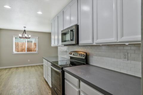 2433 Banyan Dr, Lodi, CA 95240 photo 10
