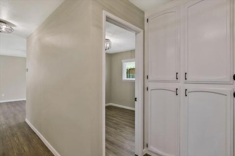 2433 Banyan Dr, Lodi, CA 95240 photo 17