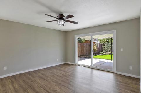 2433 Banyan Dr, Lodi, CA 95240 photo 14