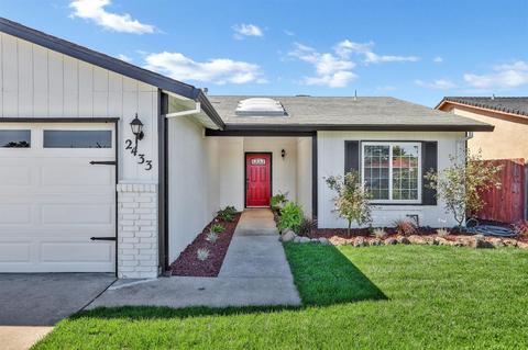 2433 Banyan Dr, Lodi, CA 95240 photo 7