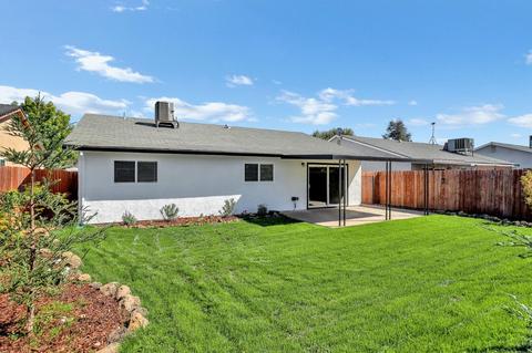 2433 Banyan Dr, Lodi, CA 95240 photo 30
