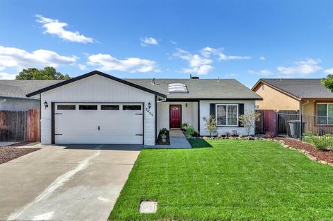2433 Banyan Dr, Lodi, CA 95240 photo 1