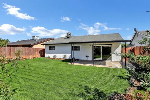2433 Banyan Dr, Lodi, CA 95240 photo 27