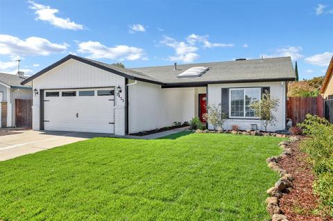 2433 Banyan Dr, Lodi, CA 95240 photo 6