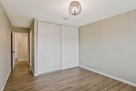 2433 Banyan Dr, Lodi, CA 95240 photo 24