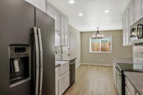 2433 Banyan Dr, Lodi, CA 95240 photo 9