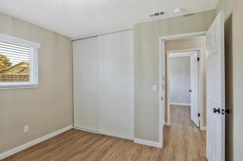 2433 Banyan Dr, Lodi, CA 95240 photo 19