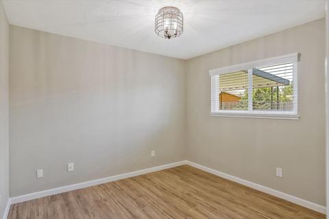2433 Banyan Dr, Lodi, CA 95240 photo 18