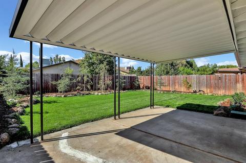 2433 Banyan Dr, Lodi, CA 95240 photo 26