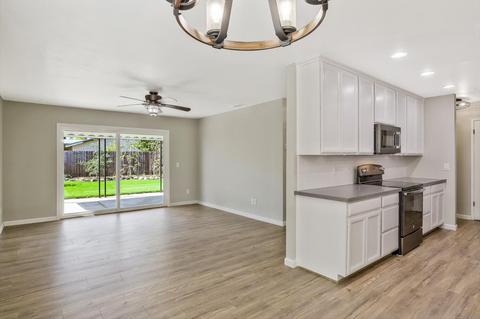 2433 Banyan Dr, Lodi, CA 95240 photo 3