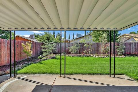 2433 Banyan Dr, Lodi, CA 95240 photo 25