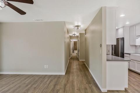 2433 Banyan Dr, Lodi, CA 95240 photo 16
