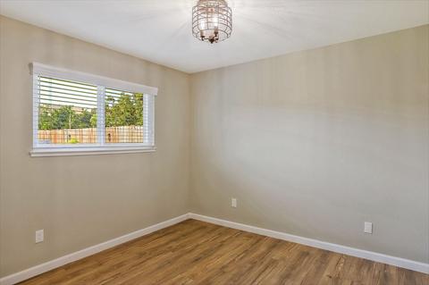 2433 Banyan Dr, Lodi, CA 95240 photo 21