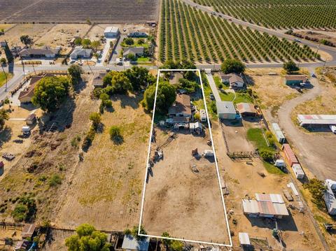 8398 S Wolfe Rd, French Camp, CA 95231 photo 40