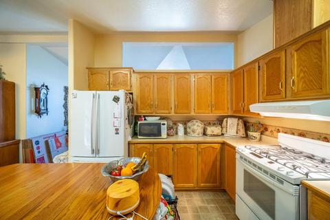 8398 S Wolfe Rd, French Camp, CA 95231 photo 13