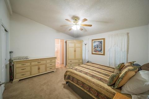 8398 S Wolfe Rd, French Camp, CA 95231 photo 32