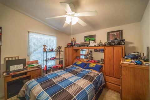 8398 S Wolfe Rd, French Camp, CA 95231 photo 35