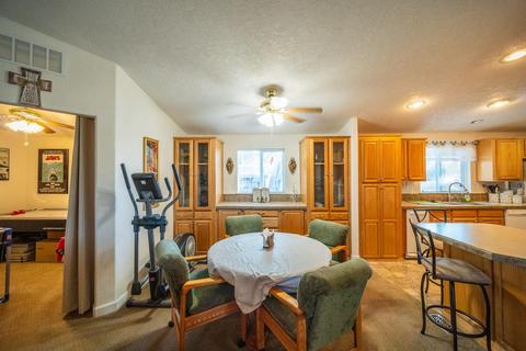 8398 S Wolfe Rd, French Camp, CA 95231 photo 27