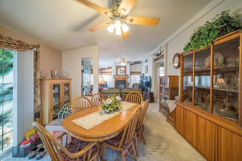 8398 S Wolfe Rd, French Camp, CA 95231 photo 8
