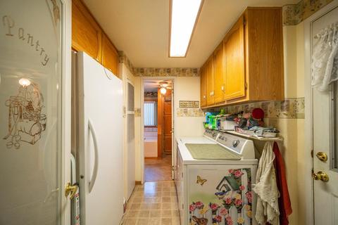 8398 S Wolfe Rd, French Camp, CA 95231 photo 14