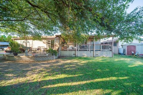 8398 S Wolfe Rd, French Camp, CA 95231 photo 5