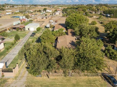 8398 S Wolfe Rd, French Camp, CA 95231 photo 39