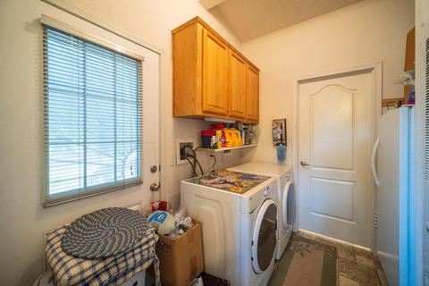 8398 S Wolfe Rd, French Camp, CA 95231 photo 31